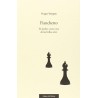 Fianchetto
