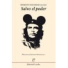 Salvo el poder