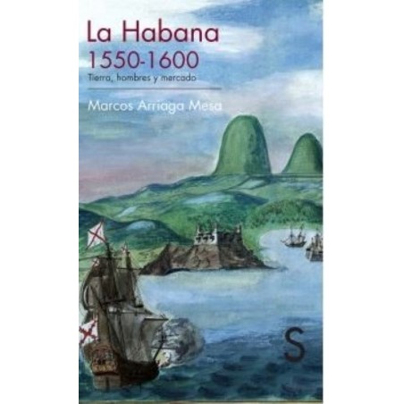 Atiéndeme, quiero decir algo. Historias del exilio cubano