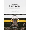 De oficio, lector