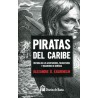 Piratas del Caribe