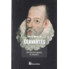 Vida de Miguel de Cervantes