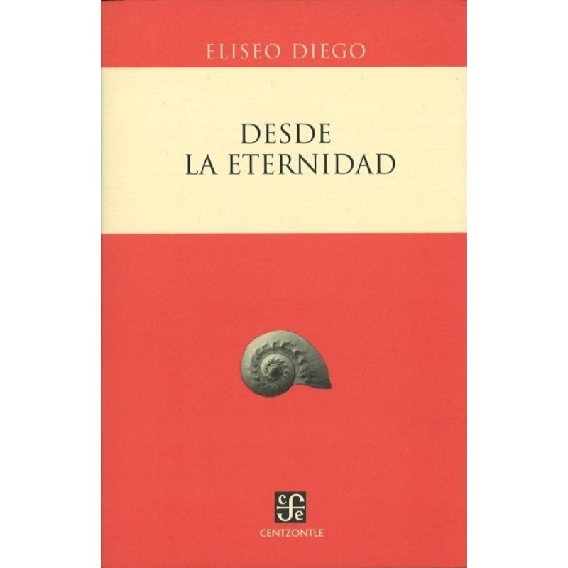 Desde la eternidad