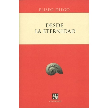 Desde la eternidad