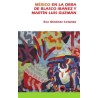 México en la obra de Blasco Ibáñez y Martín Luis Guzmán