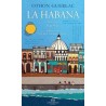 La Habana