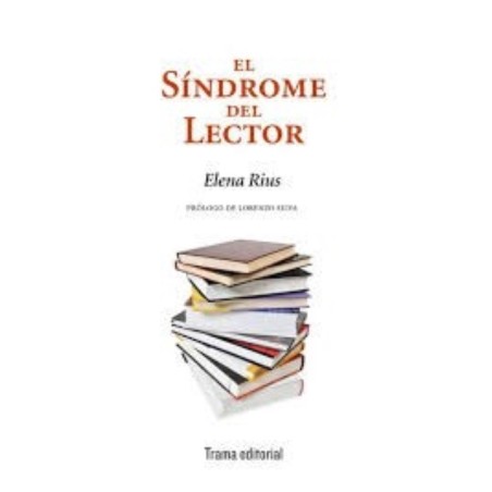 El síndrome del lector