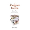 El síndrome del lector