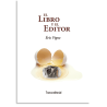 El libro y el editor