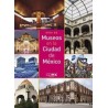 Guía de Museos en la Ciudad de México