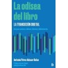 La odisea del libro: la transición digital