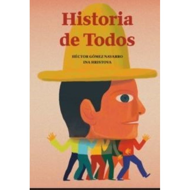 Historia de todos