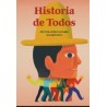 Historia de todos