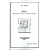 Furia: disertación sobre una inscripción romana