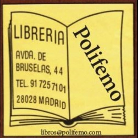 Estudios filipinistas