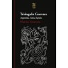 Triángulo Guevara: Argentina, Cuba, España