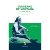 Cuaderno de montaña