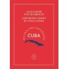 Cuba. Una isla, tres continentes