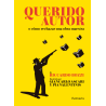 Querido autor o cómo rechazar una obra maestra
