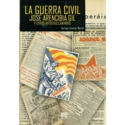 La Habana Histórica (1519-1863): patrimonio de la humanidad