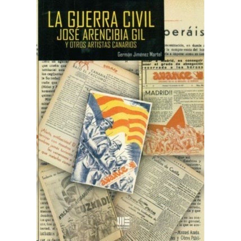 La Habana Histórica (1519-1863): patrimonio de la humanidad