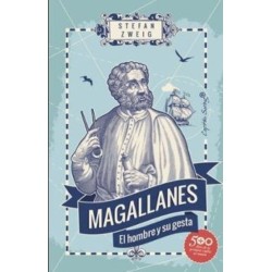 Magallanes