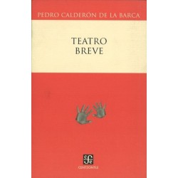Teatro breve