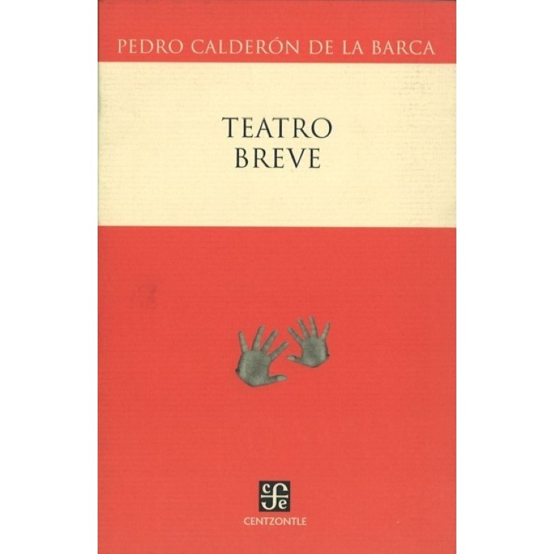 Teatro breve