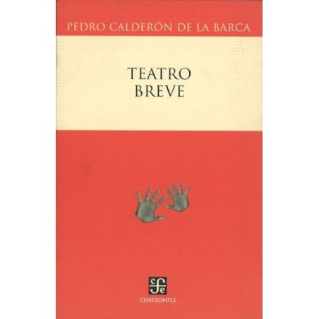Teatro breve