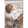 Cuentos para amar los libros