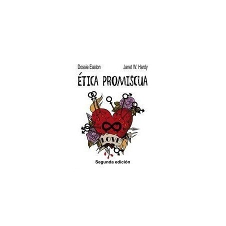 Ética promiscua