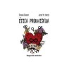 Ética promiscua