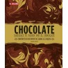 Chocolate, satisface tu pasión por el chocolate