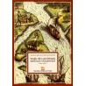 Viaje a las Indias Orientales y Occidentales, año 1606