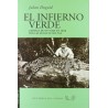 El infierno verde