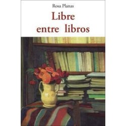 Libre entre libros