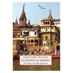 El destino y el dharma