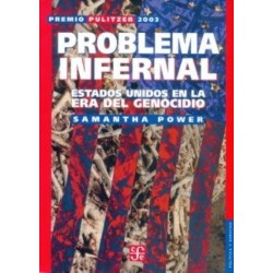 Problema infernal