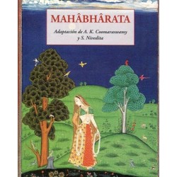 Mhabharata