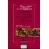 Ingenioso hidalgo Don Quijote de la Mancha, I