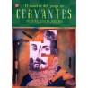 El nombre del juego es Cervantes