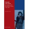 Llamada a las Armas. Las mujeres en la Revolución Cubana 1952-1959