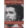 Breve historia del Che Guevara
