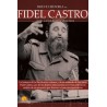 Breve historia de Fidel Castro