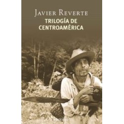 Trilogía de Centroamérica