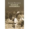 Trilogía de Centroamérica