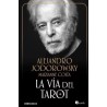 La vía del Tarot