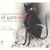 El gato negro