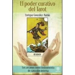 El poder curativo del Tarot