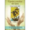 El poder curativo del Tarot